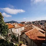 Secret Orange By Duhomes Ντουμπρόβνικ