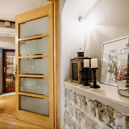 Secret Orange By Duhomes *