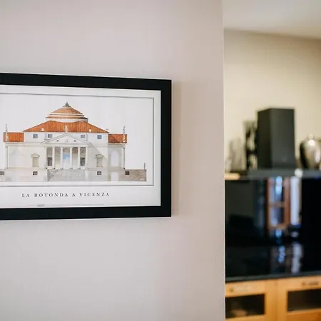 Appartement Secret Orange By Duhomes Dubrovnik