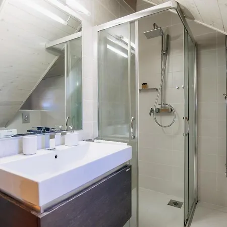 Secret Orange By Duhomes *