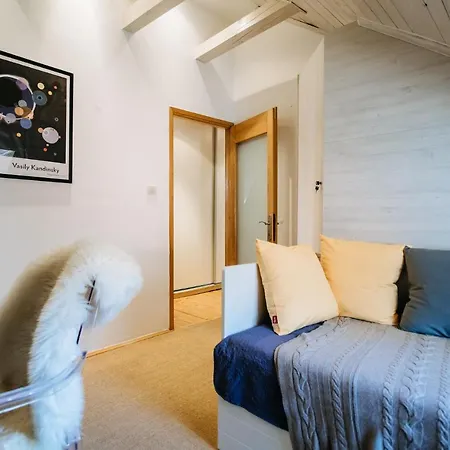 Secret Orange By Duhomes Appartement Dubrovnik