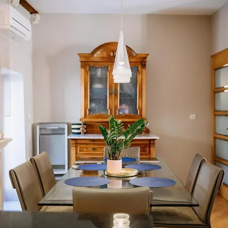 Secret Orange By Duhomes