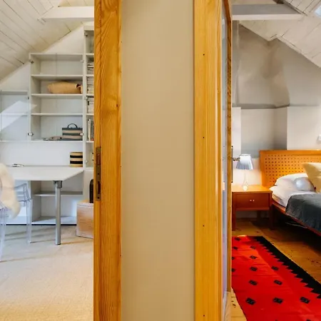 Apartment Secret Orange By Duhomes Dubrovnik
