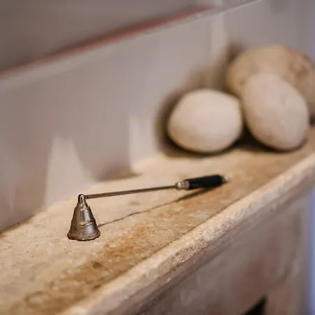 Secret Orange By Duhomes Appartement Dubrovnik