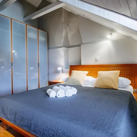 Secret Orange By Duhomes Apartment Dubrovnik