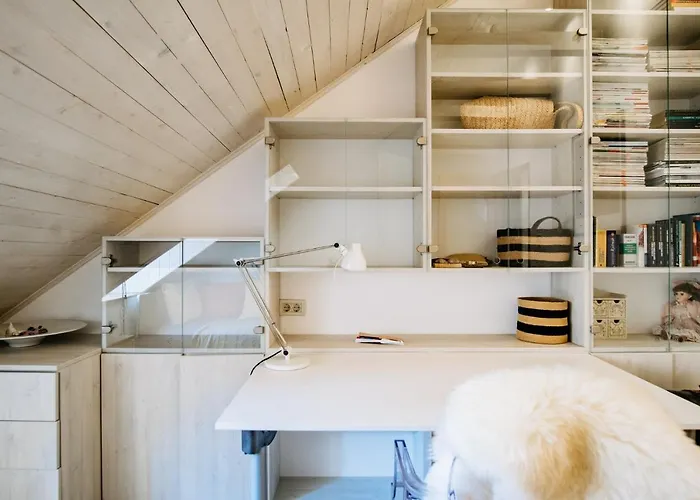 Secret Orange By Duhomes Διαμέρισμα