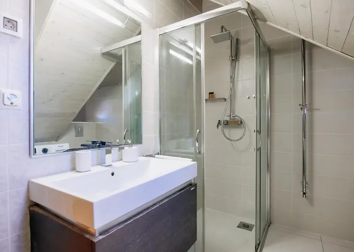 Secret Orange By Duhomes *