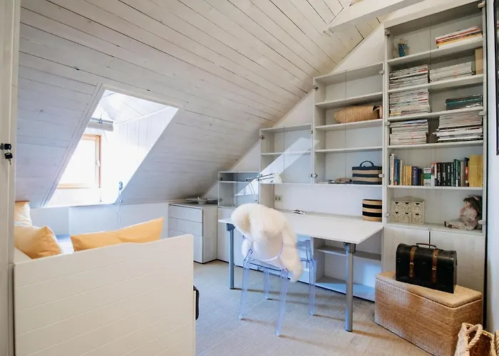 Secret Orange By Duhomes *