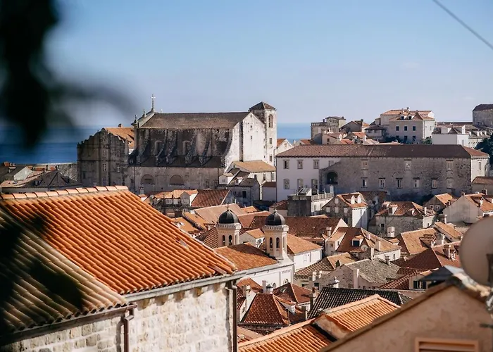 Secret Orange By Duhomes *