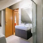 Secret Orange By Duhomes Apartman *