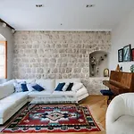 Apartman Secret Orange By Duhomes Dubrovnik