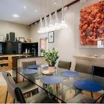 Apartman Secret Orange By Duhomes Dubrovnik