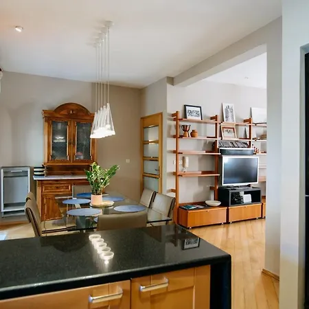 Secret Orange By Duhomes