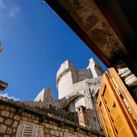 Apartamento Secret Orange By Duhomes