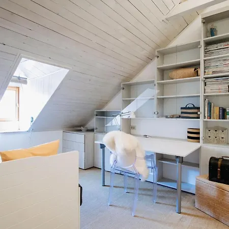 Secret Orange By Duhomes *