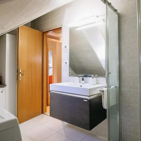 Secret Orange By Duhomes Apartamento *