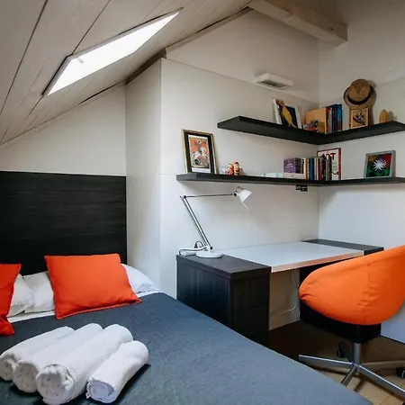 Secret Orange By Duhomes Apartamento Dubrovnik