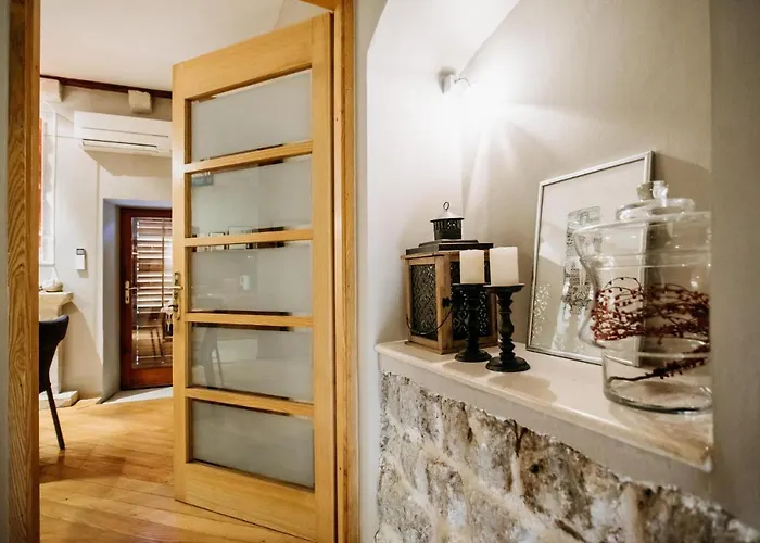 Secret Orange By Duhomes *