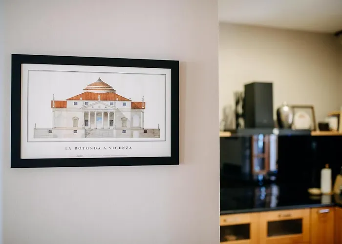 Apartman Secret Orange By Duhomes Dubrovnik