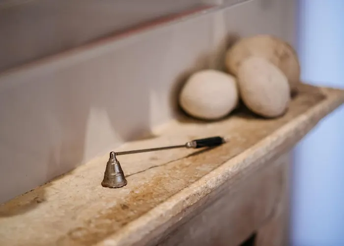 Secret Orange By Duhomes Apartman Dubrovnik