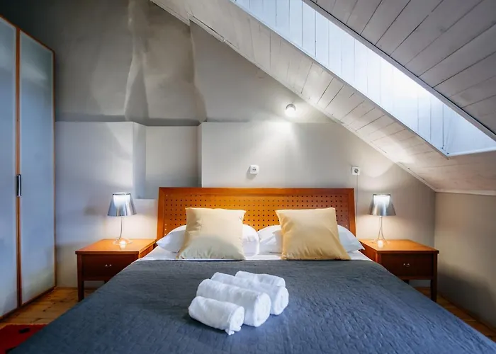 Secret Orange By Duhomes Apartman Dubrovnik